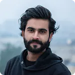 علیرضا کریمی