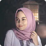 سارا احمدی